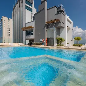 https://new-ocean-front-duplex.cartagena-hotels.org