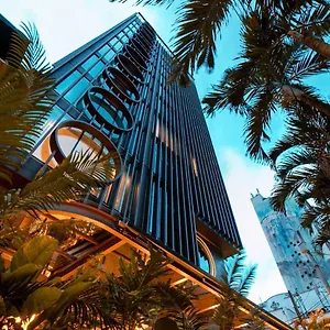 https://marquee.colombiamedellinhotels.com