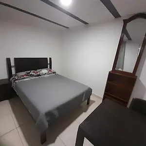 https://apto-cerca-aeropuerto-apartment.hotels-bogota.net