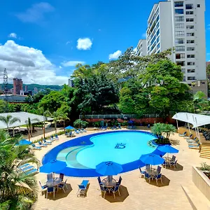 https://dann-carlton.colombiamedellinhotels.com