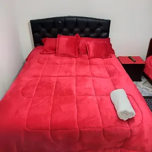 https://la-cachaca.hotels-bogota.net