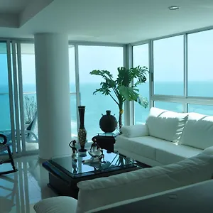 https://beach-front-exclusive-la-boquilla.cartagena-hotels.org