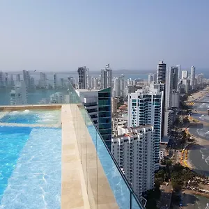 https://murano-elite-bocagrande-dos-habitaciones.cartagena-hotels.org
